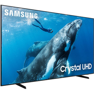 Sams du9000 85 "1080P HDR thông minh LED khách sạn <span class=keywords><strong>TV</strong></span> với Built-in Loa và chế độ chơi game - Product Image 2