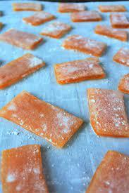 <span class=keywords><strong>Ginger</strong></span> Chews/ <span class=keywords><strong>Ginger</strong></span> <span class=keywords><strong>Candy</strong></span> de Vietnam con embalaje personalizado