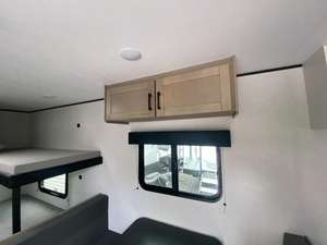 Nouveau Jayco J-a-y F-l-i-g-h-t S-L-X 170BH 2026 prêt à la vente - Product Image 2