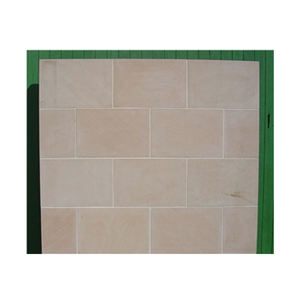 หินทรายจากอินเดียคุณภาพดีมีสไตล์ - Product Image 4