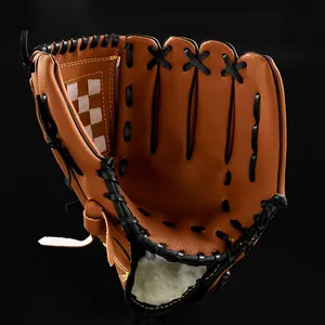 <b>Baseball</b> for Kids Youth Adult Training With Soft Ball With Customized Logo Color Size Material Quality and Quantity - Product Image 1