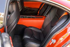 K A R M A REVER0 d'occasion 2018, conduite à gauche/droite - Product Image 5