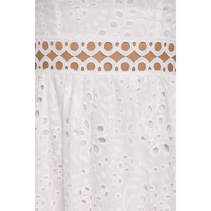 Vestidos Atemporales para Mujer que Combinan Estilo Moderno y Comodidad con un Diseño Limpio para una Apariencia Segura y Elegante de la India - Product Image 2