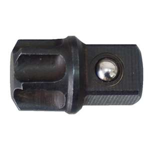 Juego de Herramientas Gedore KL-1280-2352 B con Inserto Torx T50 - Product Image 1