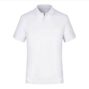 Camisetas de Algodón Lisas para Hombre, Camisetas de Color Sólido con Logotipo Personalizado Impreso para Marca, Eventos y Uniformes Corporativos - Product Image 2