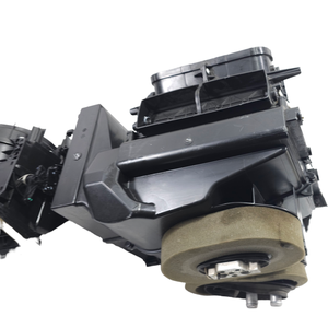 Calefactor VOLKSWAGEN Up 1ª Serie 1S1820003AL (11>) - Product Image 5