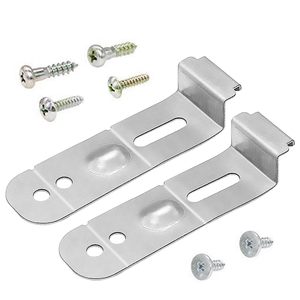 Kit d'installation de valve pour lave-vaisselle électrique XPARTCO DD94-01002A, pièces détachées pour lave-vaisselle - Product Image 1