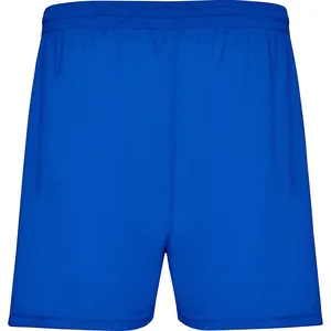Pantaloncini da Calcio Personalizzati per Merchandising Sportivo - Product Image 5