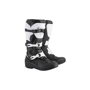 Bottes de moto en cuir respirantes et imperméables pour hommes, grande taille, imprimées, sur mesure, séchage rapide, vêtements de sport de haute qualité - Product Image 6