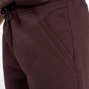 Nouveaux shorts MMA personnalisés avec impression par sublimation, prix de gros, vêtements d'arts martiaux de haute qualité, shorts de combat - Product Image 5