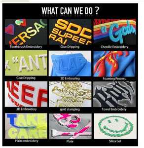 เสื้อแจ็กเก็ตยีนส์สั้นแต่งพู่สไตล์วินเทจของผู้หญิงเสื้อโค้ทผ้าเดนิมแต่งพู่สำหรับทุกฤดู-ฤดูหนาวฤดูใบไม้ร่วงฤดูร้อนฤดูใบไม้ผลิ - Product Image 5