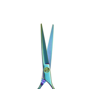 <b>Best</b> Supplier Bulk Quantity Latest Collection Barber <b>Scissors</b> For Sale Hot Selling <b>Best</b> Supplier Barber <b>Scissors</b> - Product Image 6