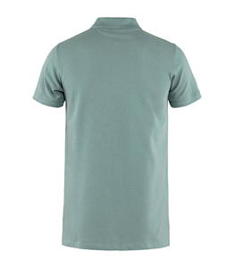 Men's High Quality Fashion Slim Fit Short Sleeves <b>Polo</b> Shirts Sport T Shirt Casual <b>Tops</b> Good Looking <b>Polo</b> Shirts - Product Image 4