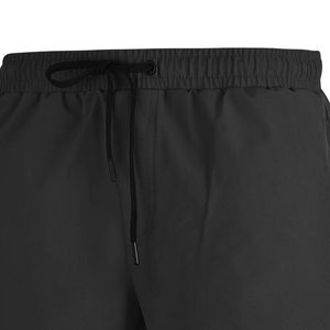 Short en hêtre imprimé par sublimation Short de sport pour hommes de natation avec logo personnalisé Short de sport pour hommes de haute qualité pour hommes - Product Image 4