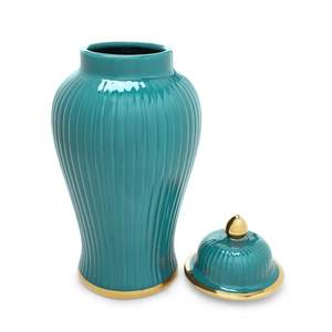 Urne de crémation en laiton noir élégant fabriqué à la main urnes funéraires pour adultes soigneusement fabriquées fournitures en gros magnésie métal humain - Product Image 4