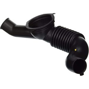 ER 4738ER1002A Pompe électrique en plastique et tissu pour cuve de lave-linge à chargement frontal – Pièce essentielle pour lave-linge à chargement frontal - Product Image 3