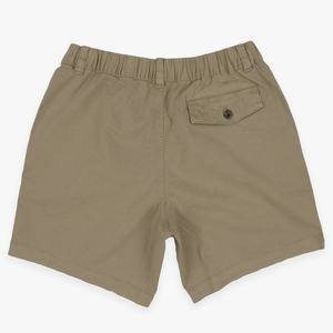 Shorts imprimés extensibles pour hommes 2025 – Vente en gros, personnalisables, très demandés, coupe athlétique ample de qualité supérieure, motif ancre - Product Image 2