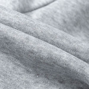 Pantalones Deportivos Casuales de Alta Calidad, Diseño de Sublimación de Moda, Tela Antiolor, Puños Decorativos - Mejor Precio al por Mayor - Product Image 6