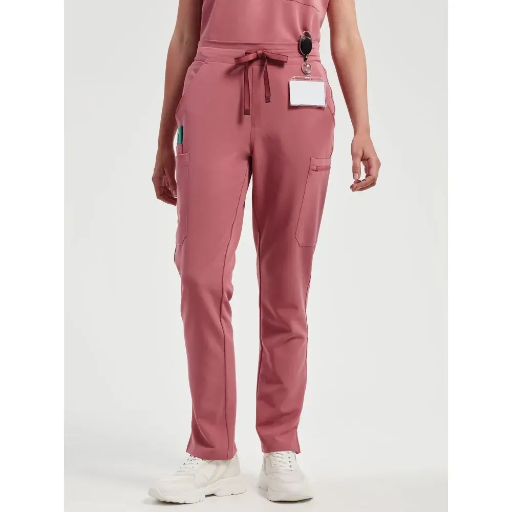 Black, calm pink, Ceil Blue, Clean Green, Dynamo Grey, Navy