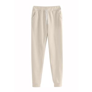 Alta calidad último diseño desgaste nueva llegada mujeres chándal ropa de calle mejor mujer chándal alta nueva llegada 2026 - Product Image 5