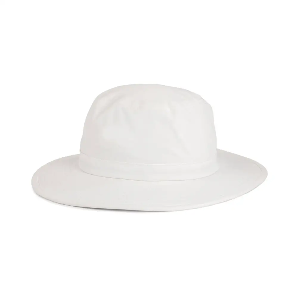 Benutzer definierte Farbe Erwachsenen größe Komfortable Unisex Boonie Hut Zum Verkauf/Angemessener Preis Schnellt rockn ender Unisex Boonie Hut