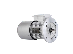 <span class=keywords><strong>Moteur</strong></span> JINGANG <span class=keywords><strong>Moteur</strong></span> électrique industriel triphasé à réluctance synchrone AC 1500 tr/min - Product Image 6