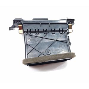 REJILLA DE VENTILACIÓN DEL TABLERO IZQUIERDO LAND ROVER Range Rover Evoque 1ª Serie BJ32-018B09-BB (11>) - Product Image 2