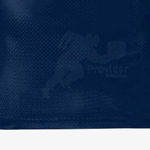 Camiseta de Fútbol Americano Personalizada, Talla Grande, Mangas Cortas, Fabricada en Fábrica, Logotipo OEM Sublimado, Spandex/Poliéster, Color Personalizado - Product Image 6