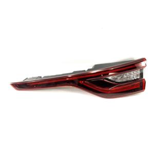LUZ DE FRENO TRASERA DERECHA INTEGRADA EN LA PUERTA RENAULT Talisman Sporter 265505075R (18>) - Product Image 1