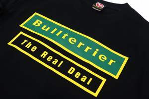 Streetwear French Terry Vintage impreso sudaderas peso pesado bordado ácido lavado Zip up Hoodie - Product Image 3