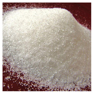 Azúcar de caña refinado blanco en embalaje a granel ICUMSA 45 Variantes de forma granular ICUMSA 100 y S30 - Product Image 4