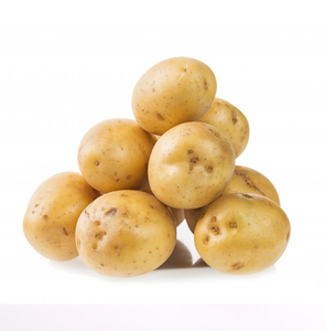 Venta caliente Patatas frescas orgánicas Sabor dulce Cultivo de alta calidad - Product Image 4