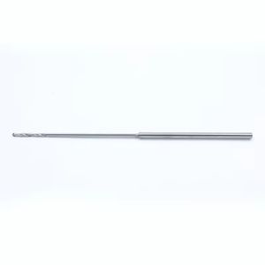 Système de plaque cervicale antérieure orthopédique de classe I de haute qualité, ensemble d'instruments en acier inoxydable pour la chirurgie de la colonne vertébrale - Product Image 4
