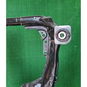 Support moteur Land Rover Range Rover Evoque 1ère série HK72-5000-AC 204DTD Diesel 2000 (11>) - Product Image 5