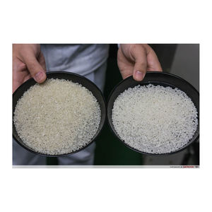 Arroz blanco rico en Salud de Kinmemai ligeramente pulido para una nutrición mejorada - Product Image 2