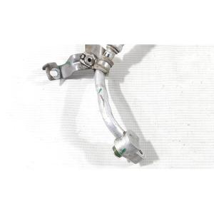TUBO DE AIRE ACONDICIONADO LANCIA Ypsilon 4ª Serie 52141728 46341162 Híbrido 1000 (11>23) - Product Image 2