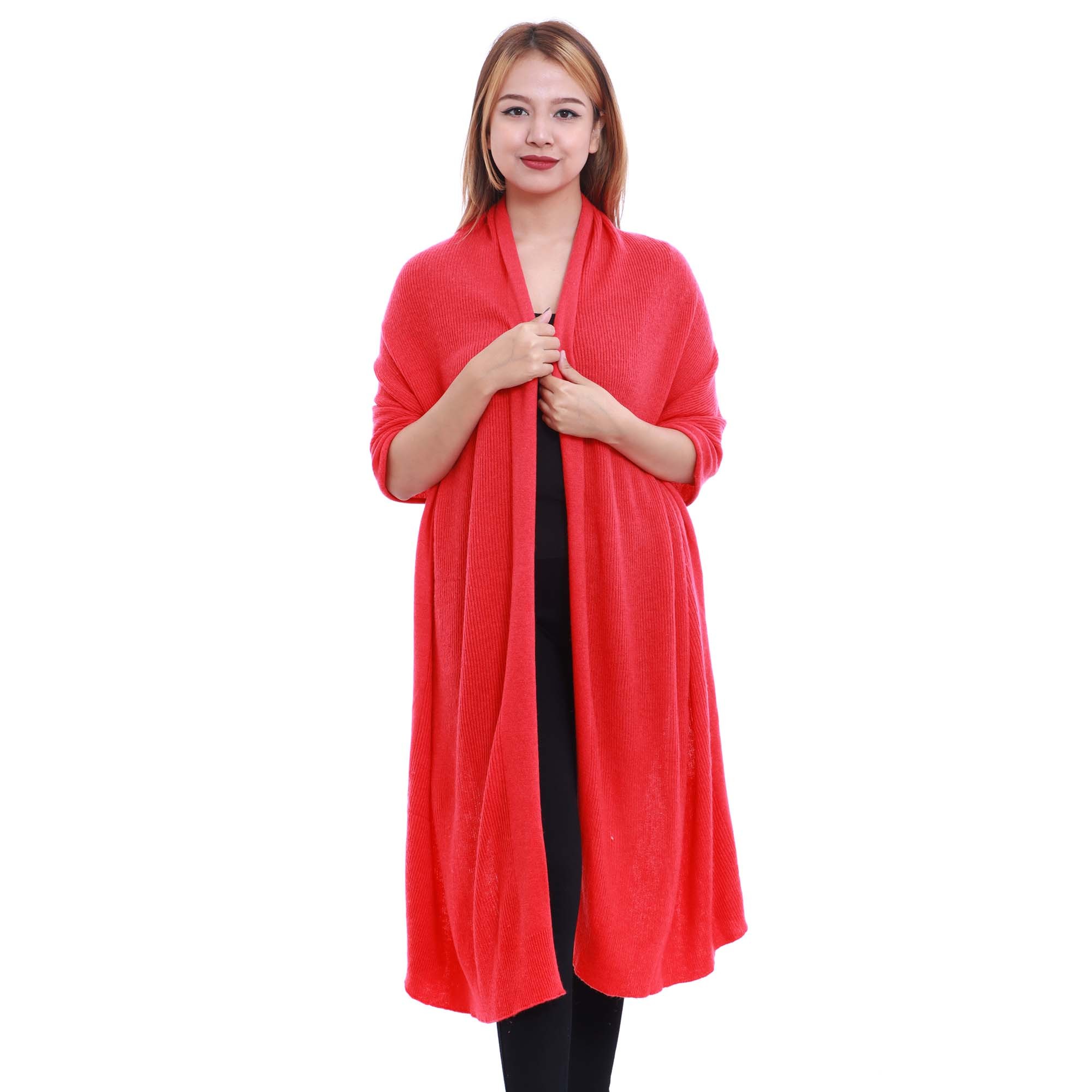 Pastèque rouge