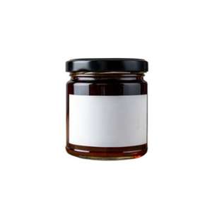 Resina de Shilajit de Alta Potencia, Extracto Mineral Natural Puro, Suministro a Granel, OEM, ODM, Marca Privada, Venta al por Mayor, Embalaje para Exportación - Product Image 5