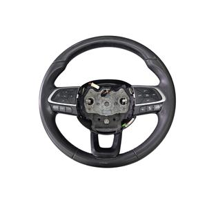 พวงมาลัยรถยนต์ FIAT Tipo ซีดาน 5 ประตู รุ่น 07356553580 (15>20) - Product Image 1