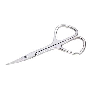 Stainless Steel Cuticle <b>Nail</b> <b>Scissors</b> Sharp Blade Tip Hot Selling Beauty Tool New Arrival Professional Manicure <b>Scissors</b> - Product Image 2