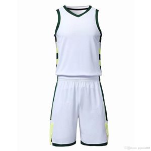 Ropa de baloncesto OEM último diseño Conjunto de camiseta de baloncesto para jóvenes uniforme de baloncesto de alta calidad, - Product Image 6