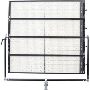 Kit d'éclairage LED K 5600 300 X 4 avec LED à haute luminosité - Product Image 5