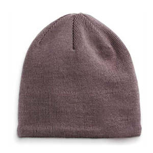 หมวกบีนนี่สไตล์แจ็คการ์ดคุณภาพสูงจากปากีสถาน ขายดีที่สุด สำหรับผู้ใหญ่ มีสีพื้นเรียบ พร้อมบริการ OEM - Product Image 6