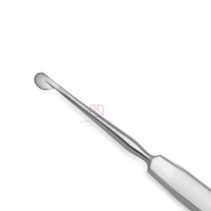 Best-Selling JIMED SURGICAL Manual Surgical Instruments for Mucosa Respiratory Premium Steel Reusable <b>Precision</b> <b>Tools</b> ISO13485 - Product Image 5