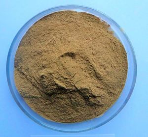 อาหารเรพซีดออร์แกนิคแบบไม่ใช้สารเคมีสำหรับทำอาหาร - Product Image 1