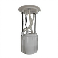New Electric Fuel Pump Module Assembly for FJ Cruiser TRY 150 3-pipe Brushless Engine Fuel System 77020-60460 1 Year Warranty