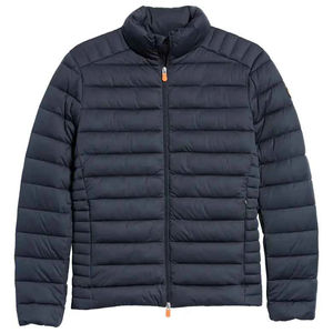 Vestes en duvet chaudes pour hommes Parkas épaisses d'hiver vestes en duvet manteaux pour la mode d'hiver manteaux pour hommes pour la saison d'hiver - Product Image 1