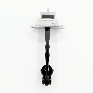 Charnière de porte avant et arrière pour Renault Koleos, pièce de rechange 804304CL0A 824304CL0A - Product Image 1