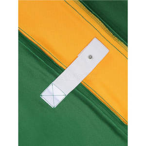 Nouvelle arrivée maillot de hockey sur glace de couleur différente maillot de hockey sur glace de l'équipe maillot de hockey sur glace de qualité supérieure - Product Image 5