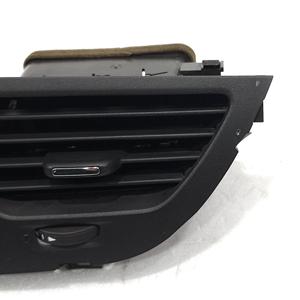 REJILLAS DE VENTILACIÓN CENTRALES OPEL Corsa E 3ª Serie 13377949 (15>) - Product Image 4